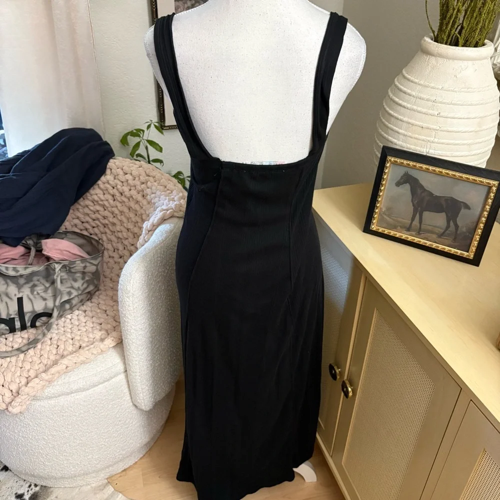 Free People size medium